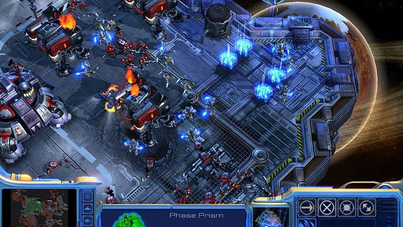 Best Strategy Games For Mac Os