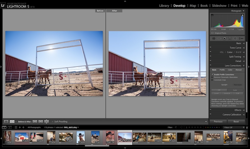 How To Download Lightroom For Mac And Install For Free